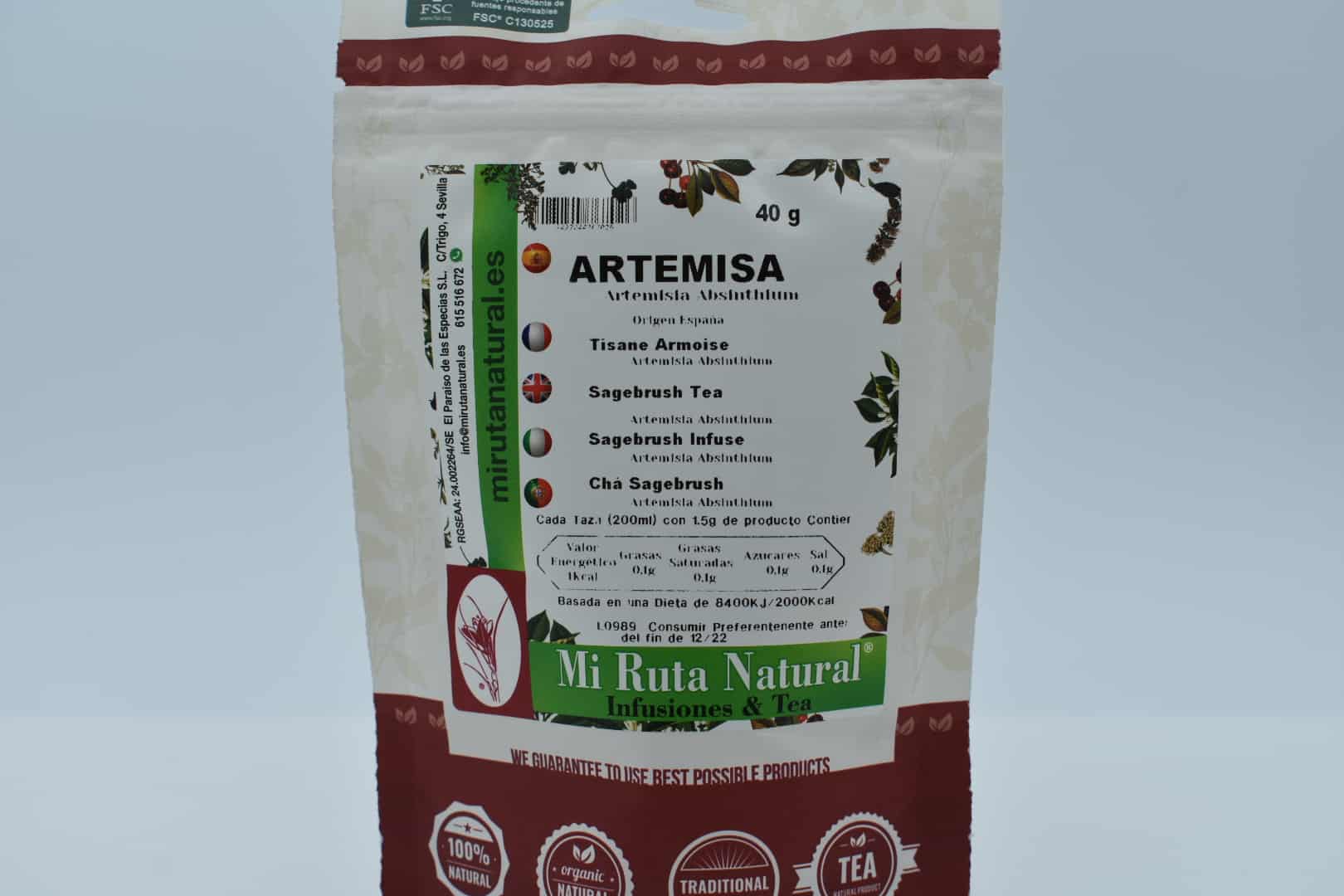 artemisa 8-min