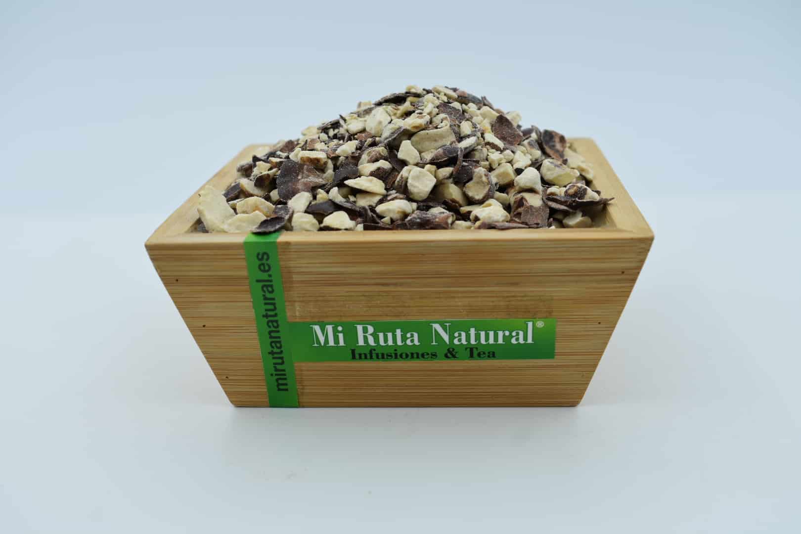 castaño de indias-min (2)