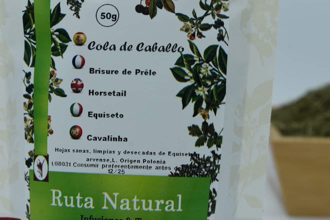 cola de caballo.jpg3-min