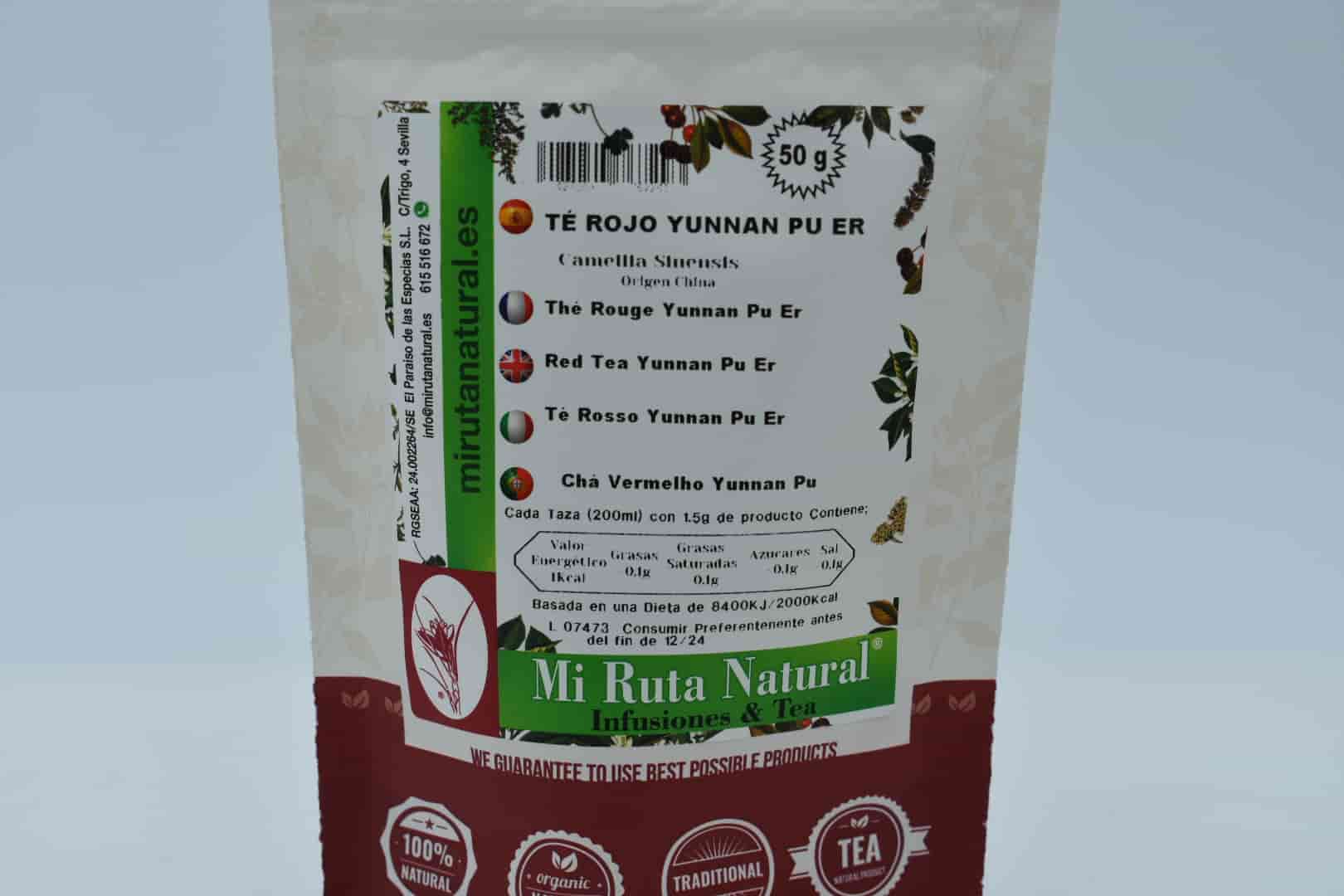 te rojo yunnan pu er (1)-min