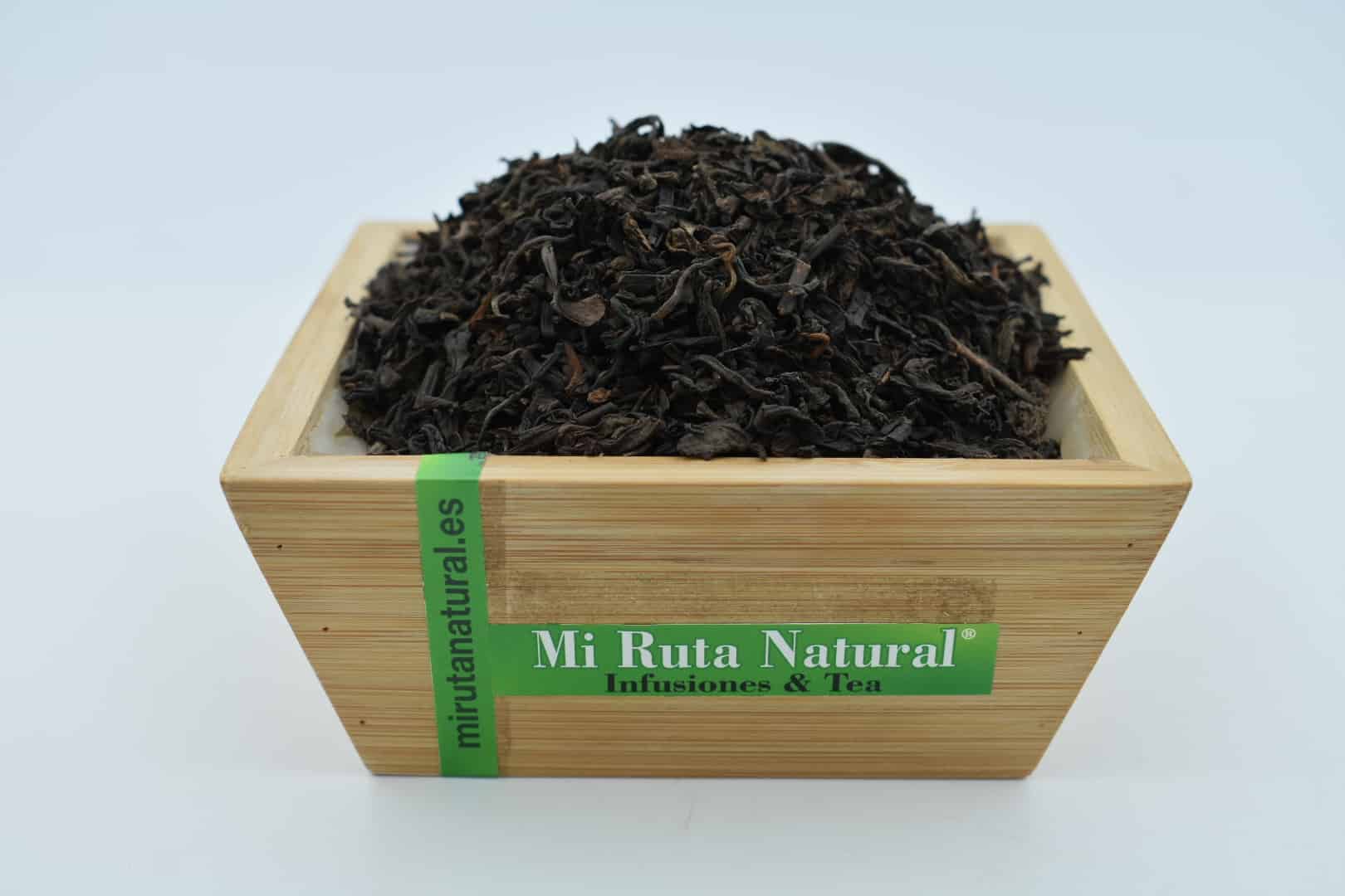 te rojo yunnan pu er (2)-min