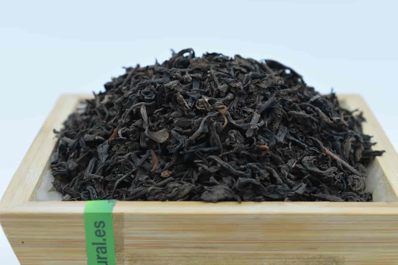 te rojo yunnan pu er (3)-min