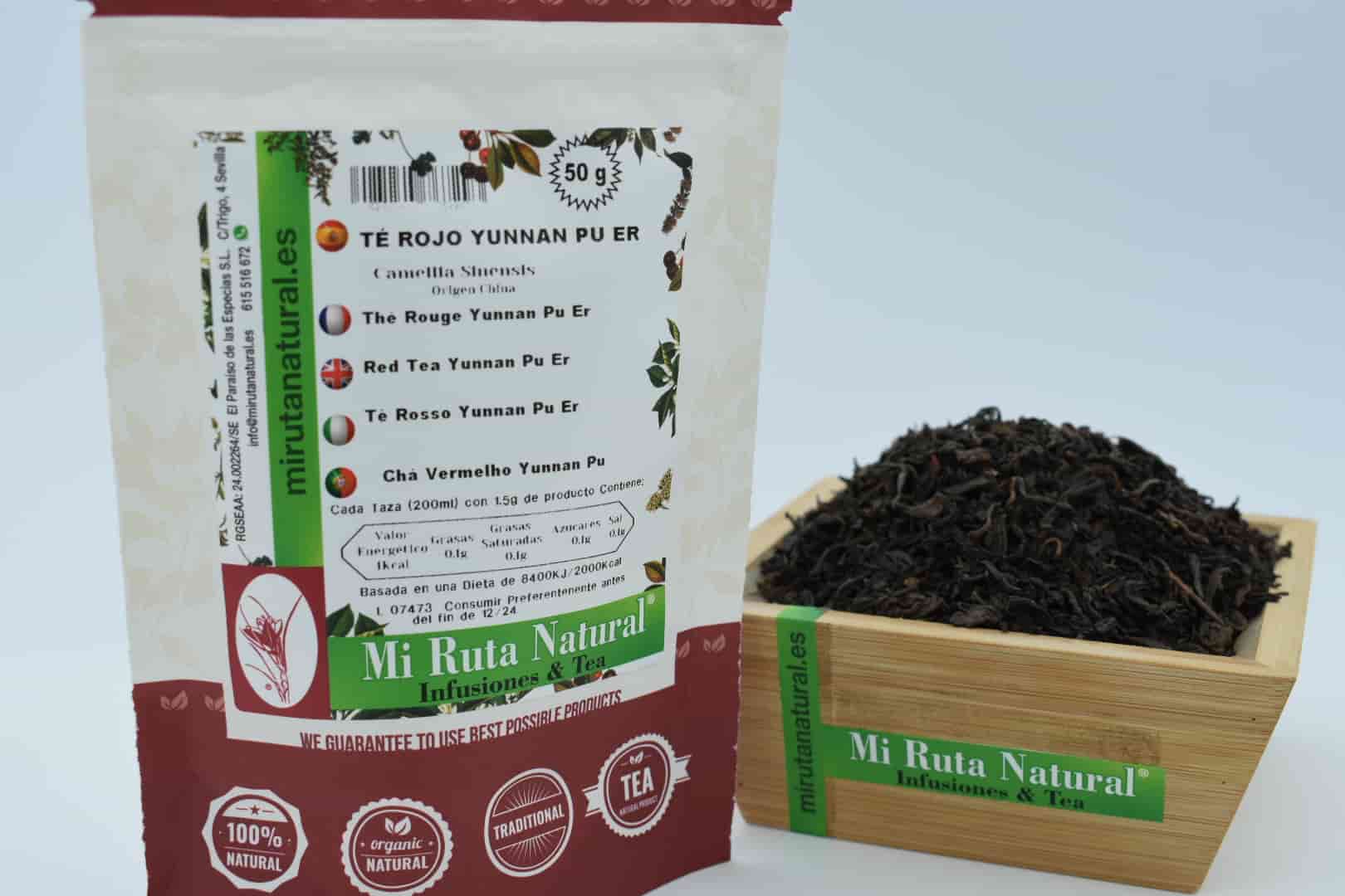te rojo yunnan pu er (4)-min