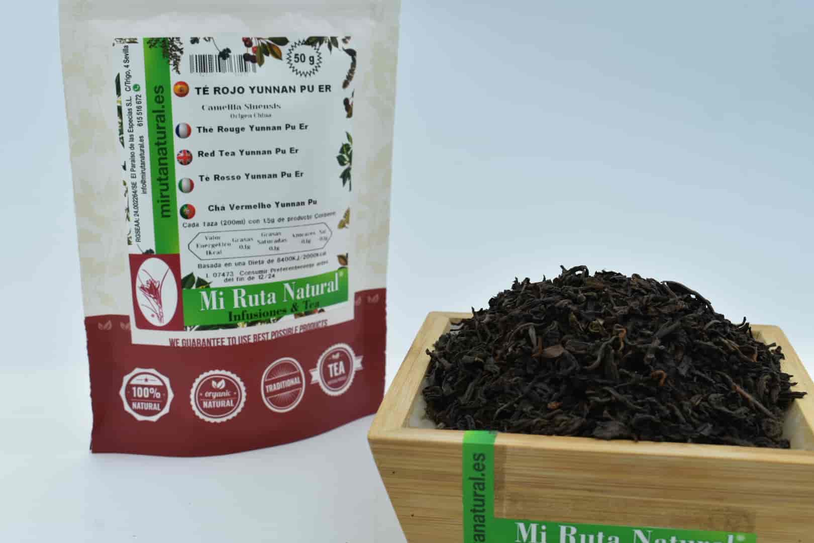 te rojo yunnan pu er (5)-min