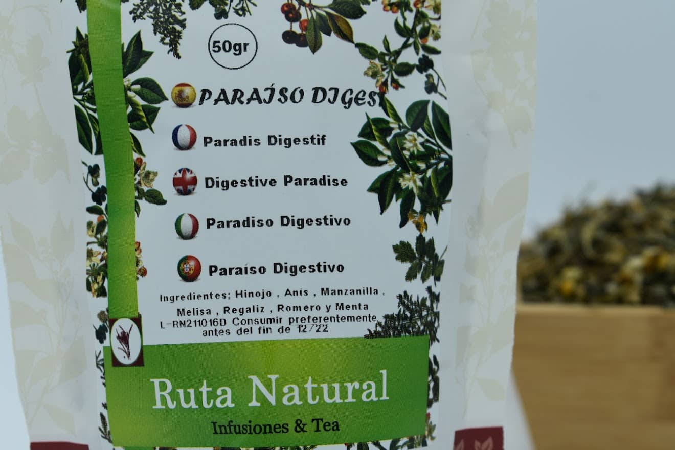 Paraiso digest.jpg3-min