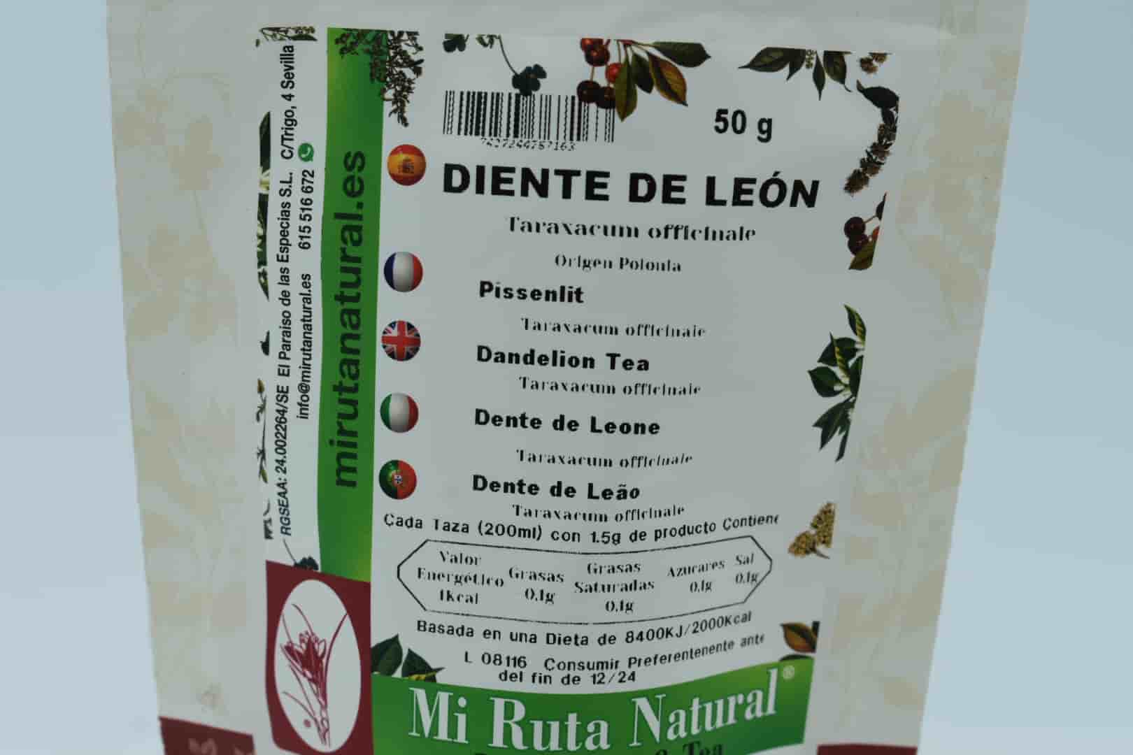 diente de leon (2)-min