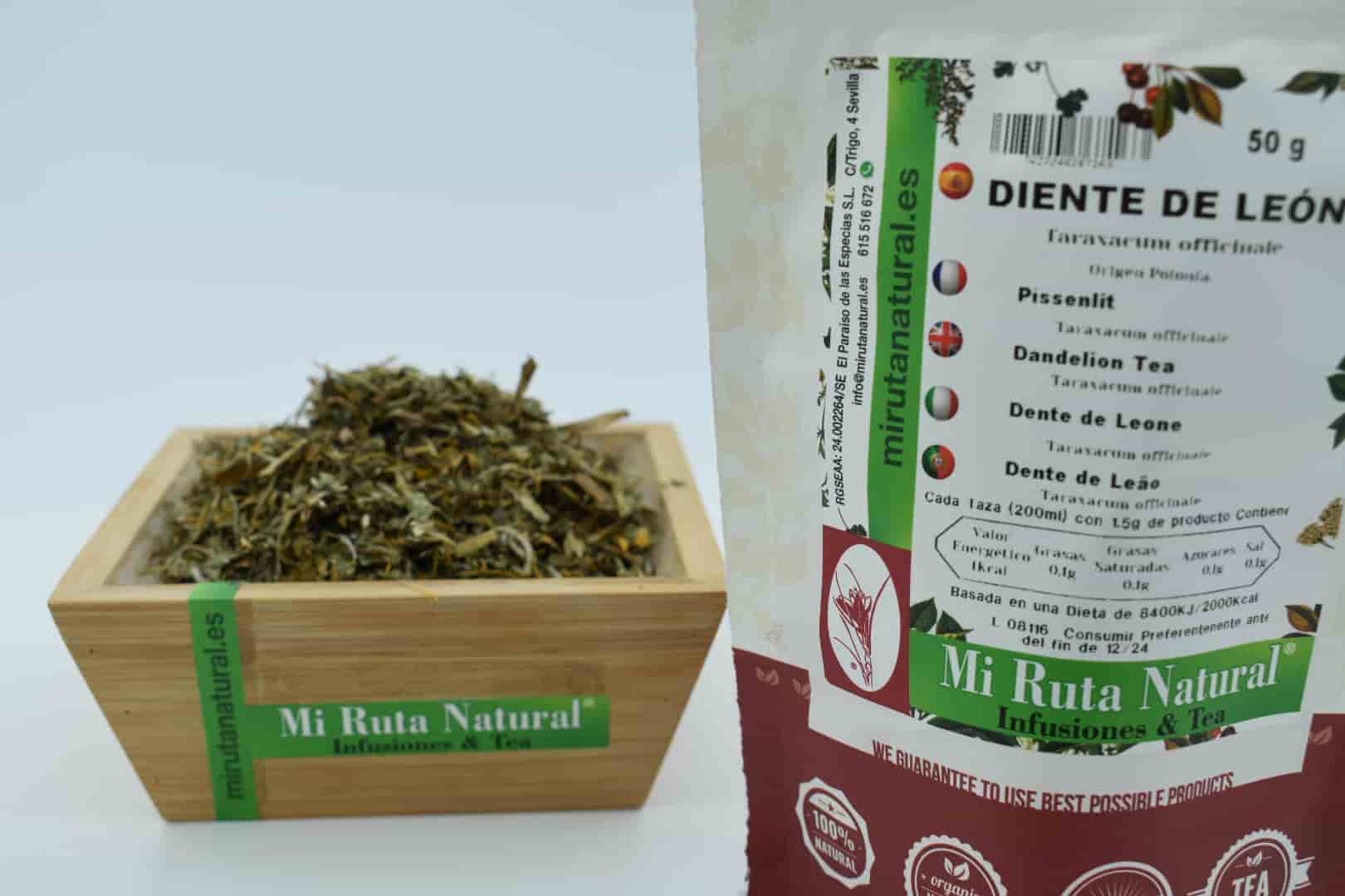 diente de leon (5)-min
