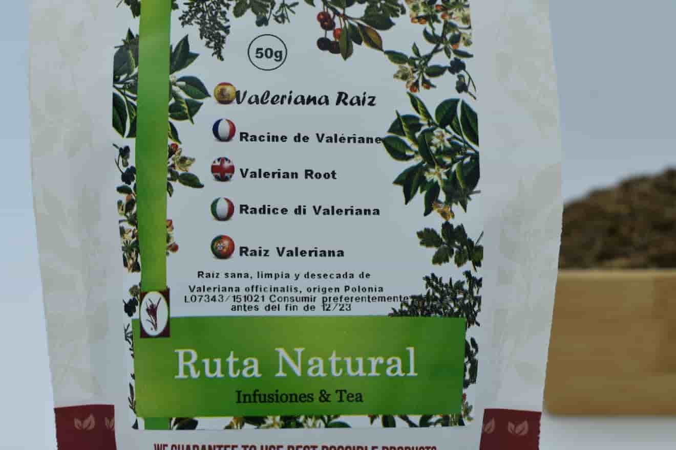 valeriana.jpg3-min