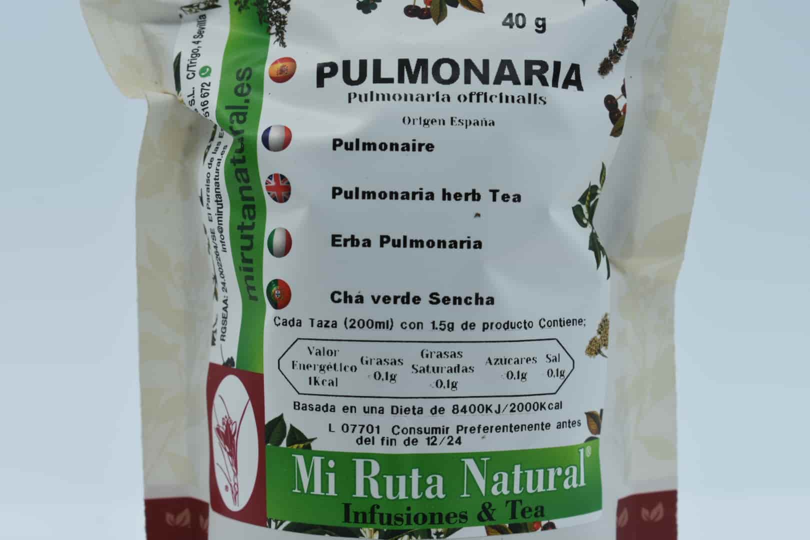 pulmonaria (3)-min