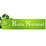 Mi Ruta Natural
