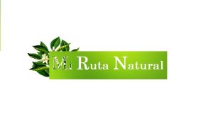 Mi Ruta Natural