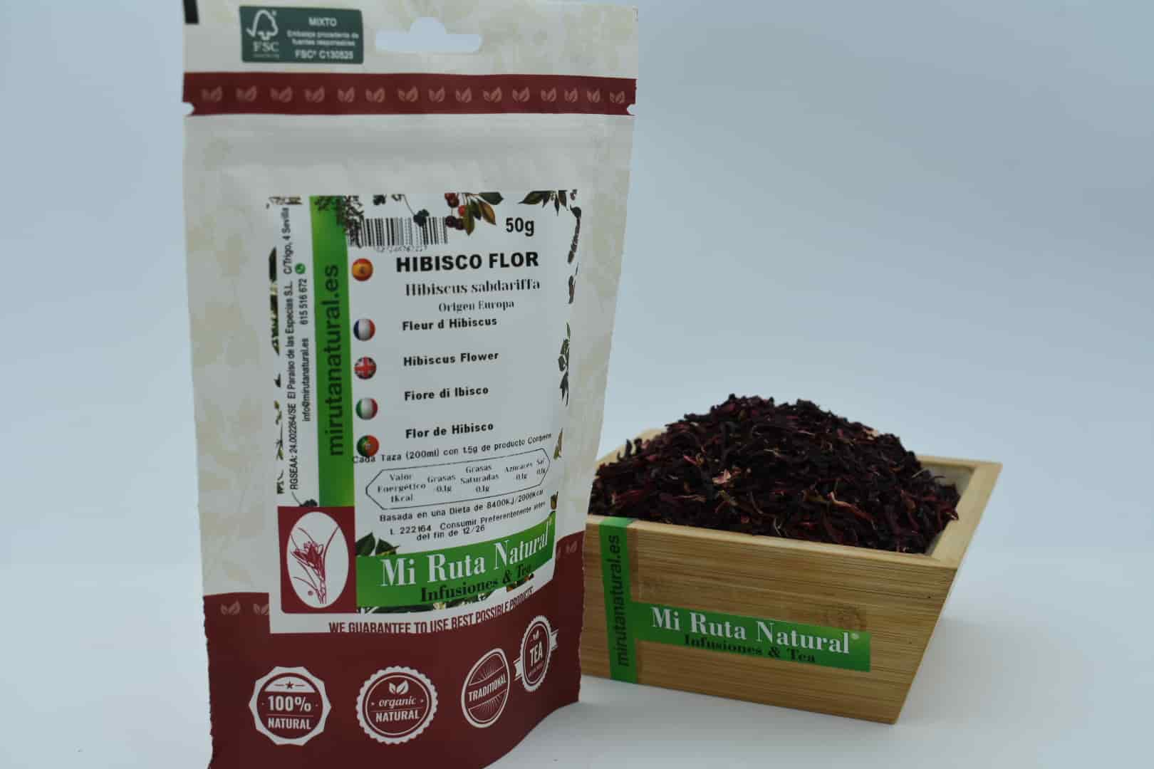 hibisco flor (2)-min