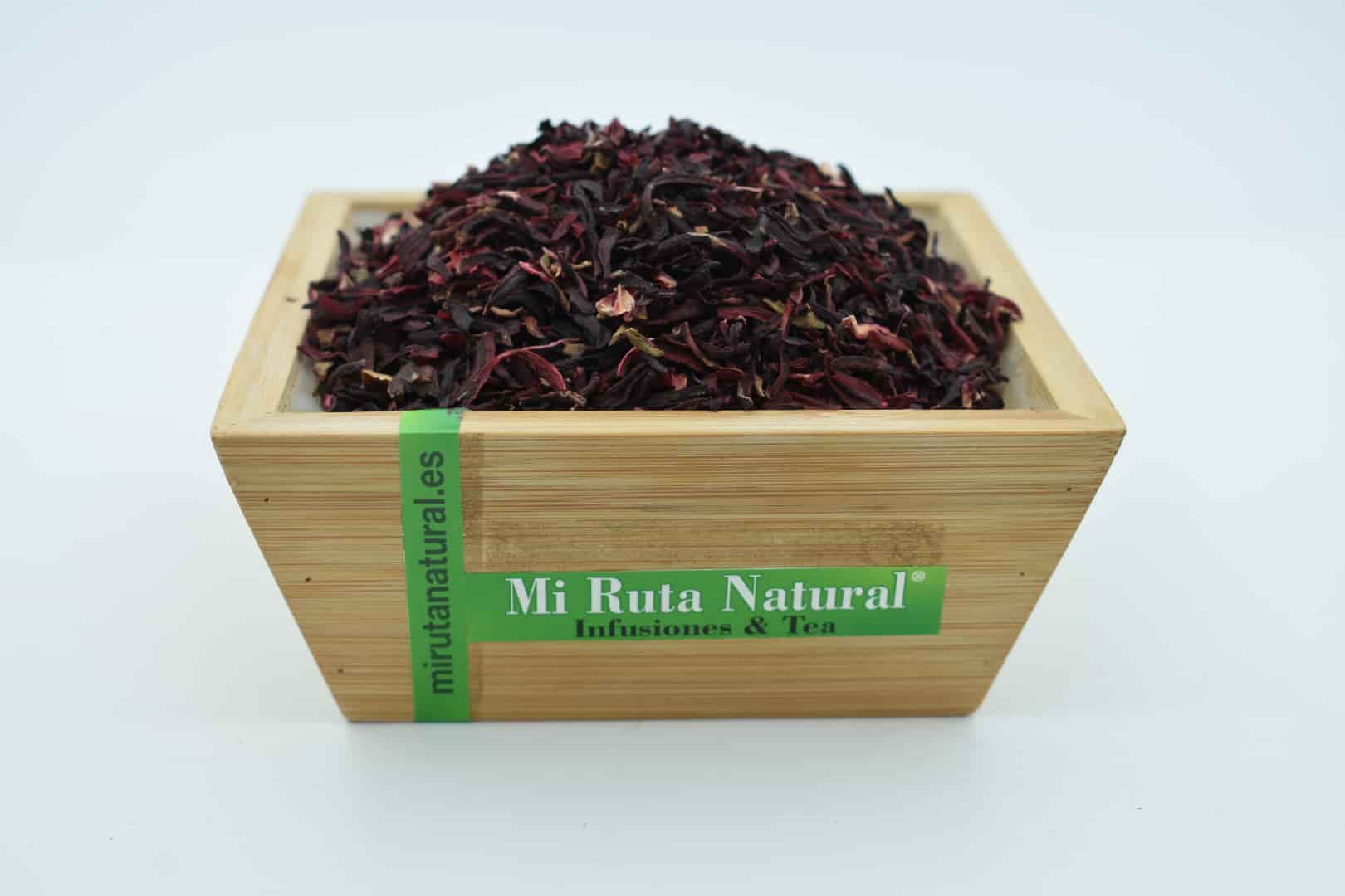 hibisco flor (5)-min