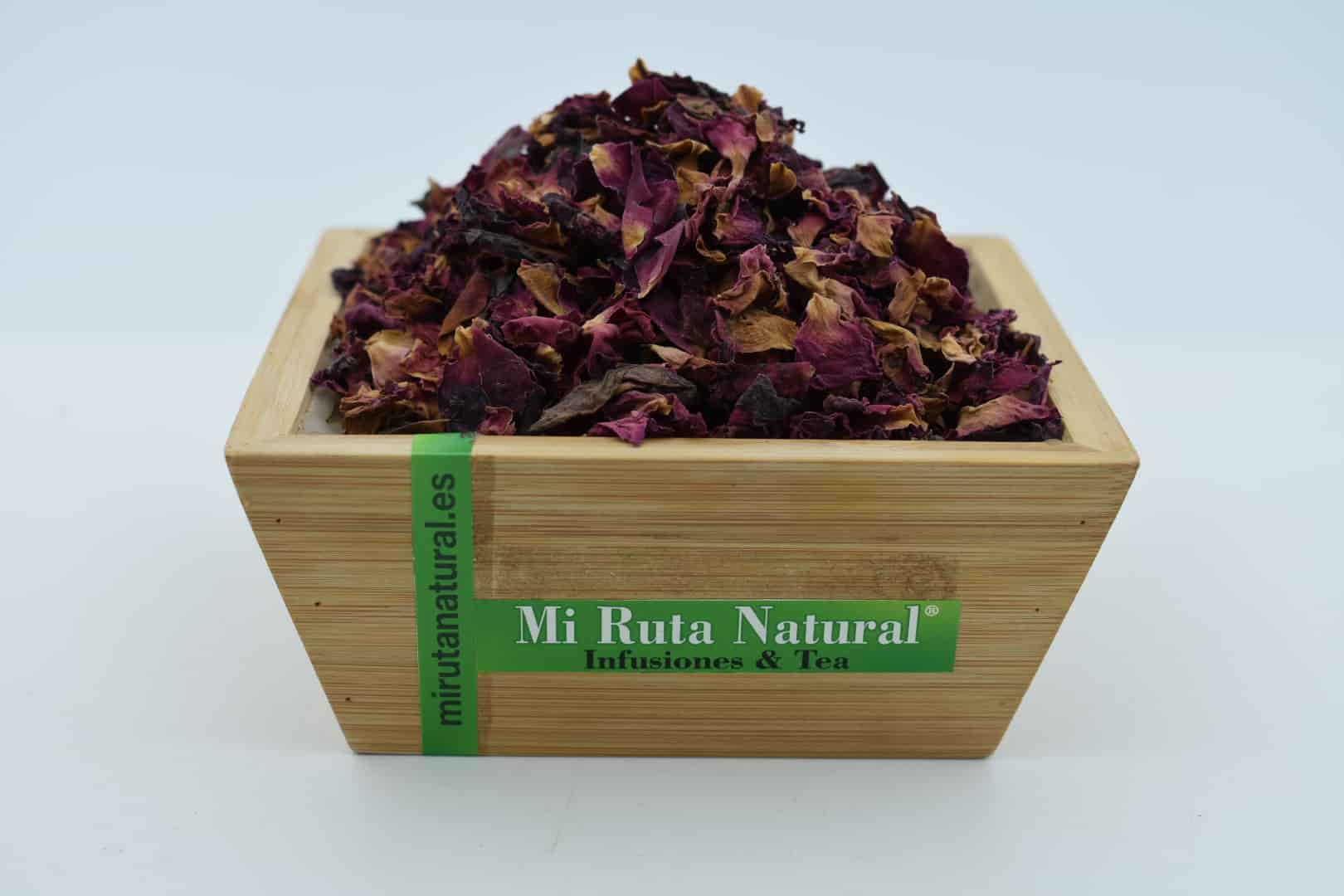 petalos de rosa (1)-min