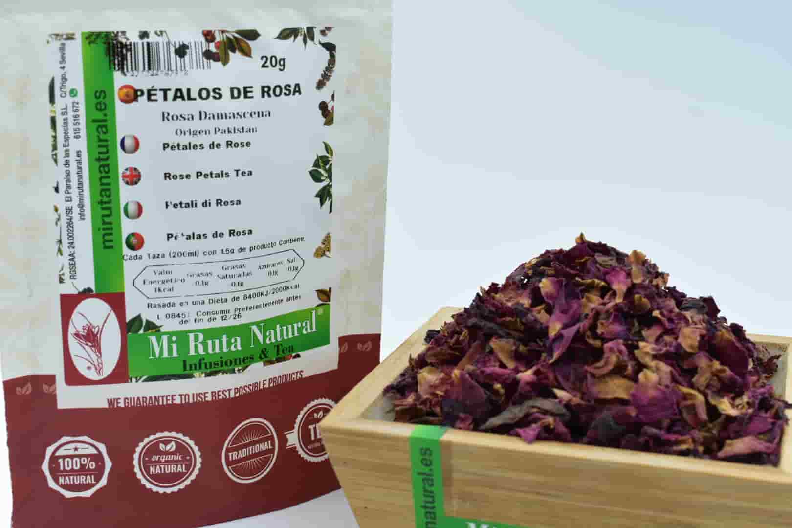 petalos de rosa (3)-min