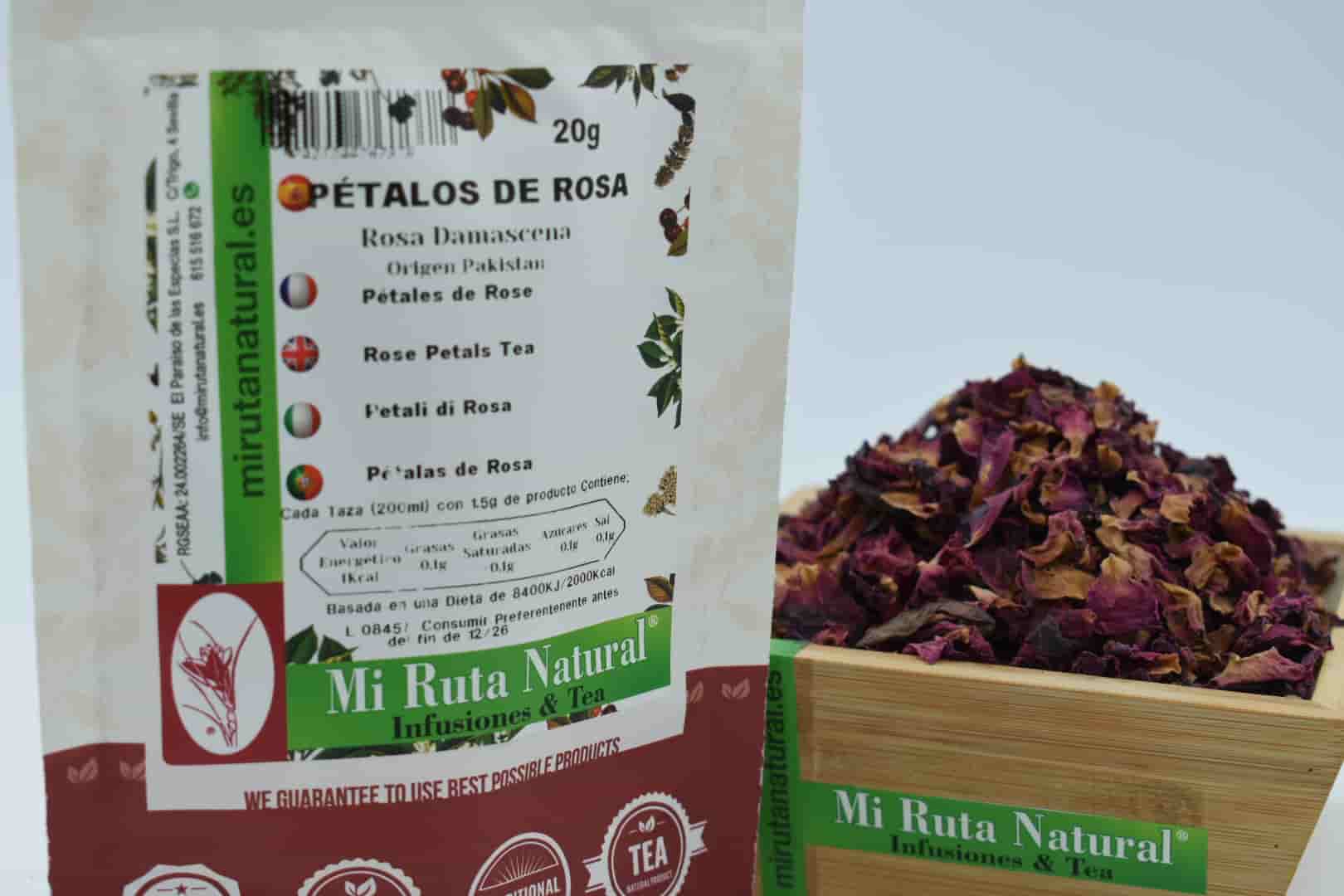 petalos de rosa (4)-min