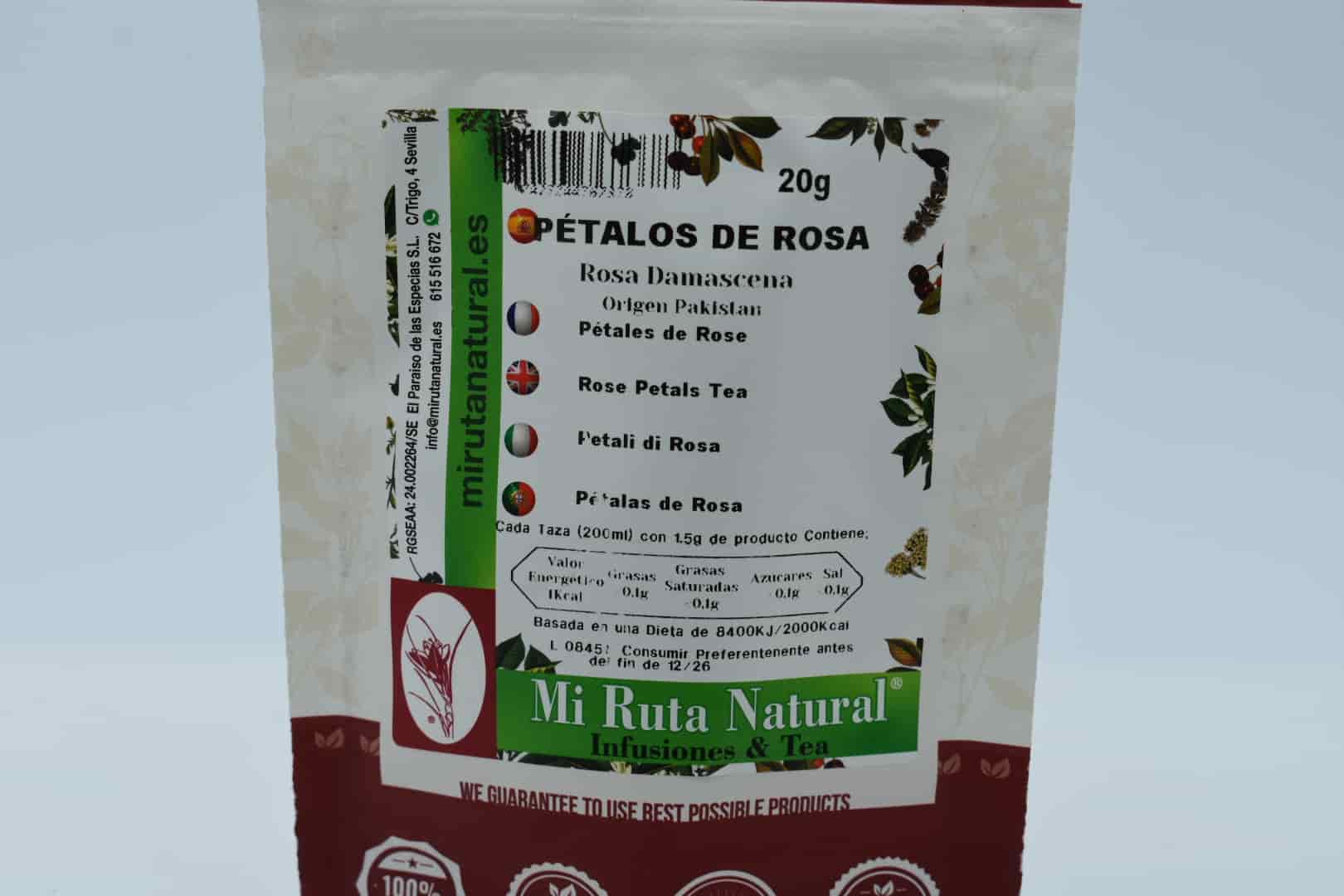 petalos de rosa (5)-min