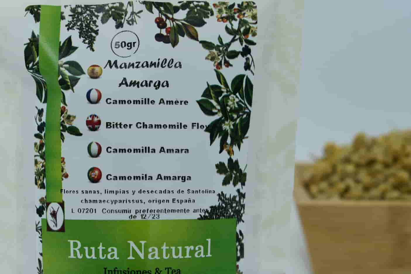manzanilla amarga 2-min