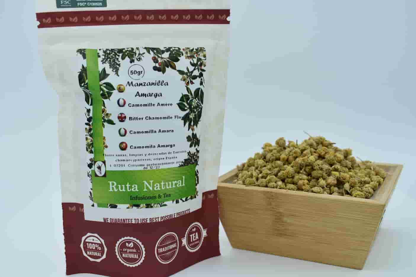 manzanilla amarga 3-min