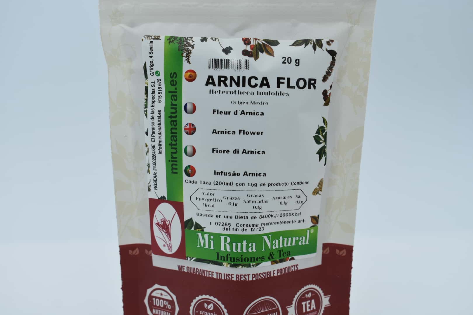 arnica flor (1)-min