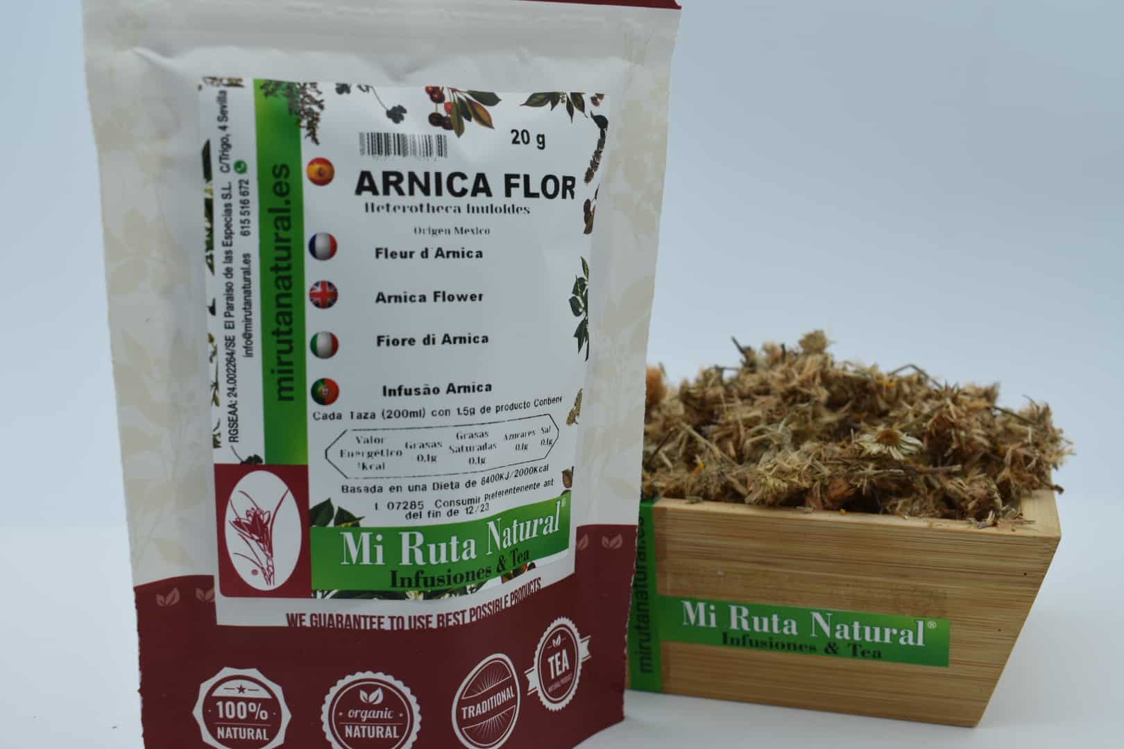 arnica flor (6)-min