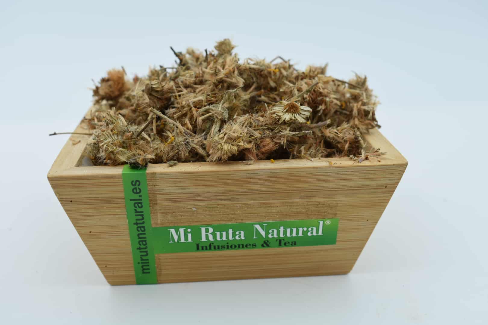 arnica flor (7)-min