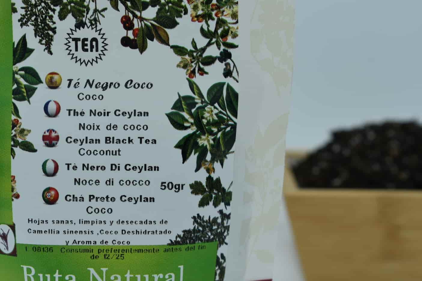 Té Coco 3-min