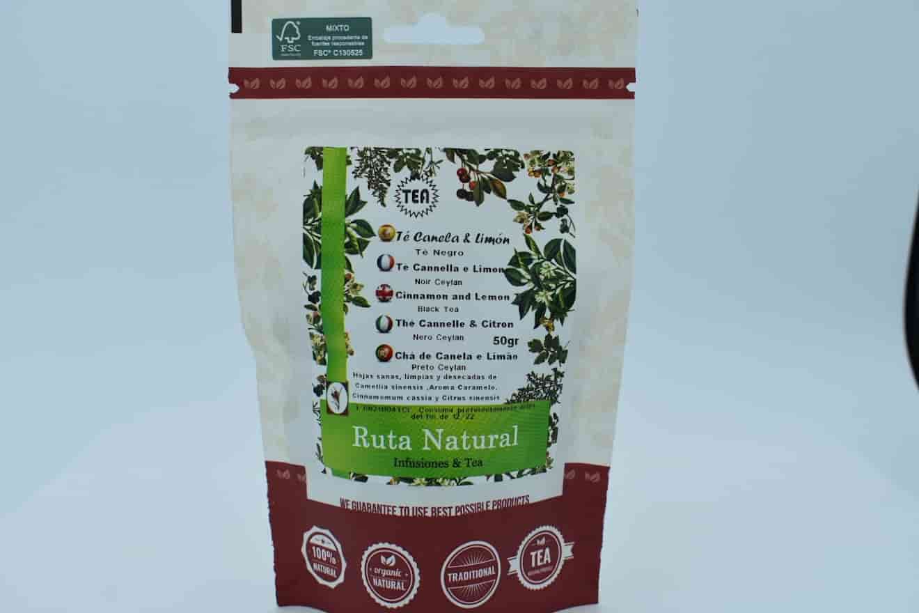 Té canela limon-min