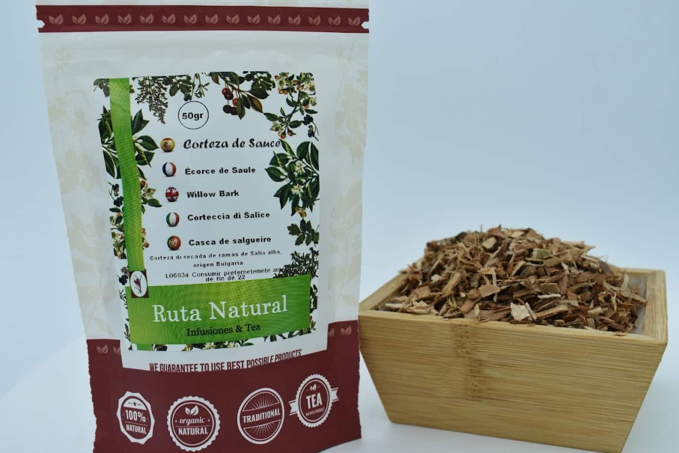 corteza de sauce 2-min