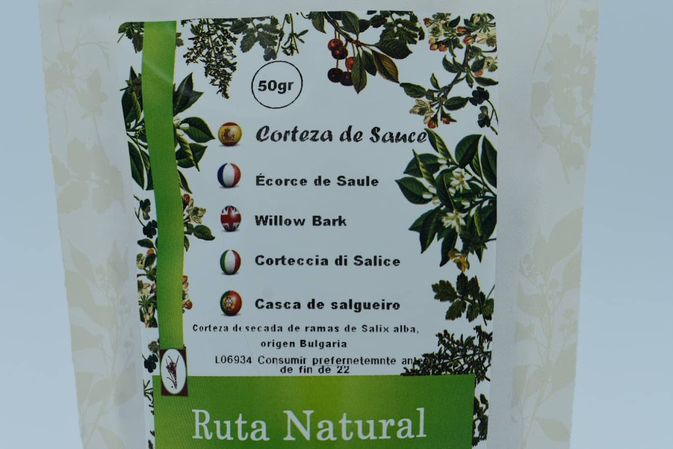 corteza de sauce 6-min