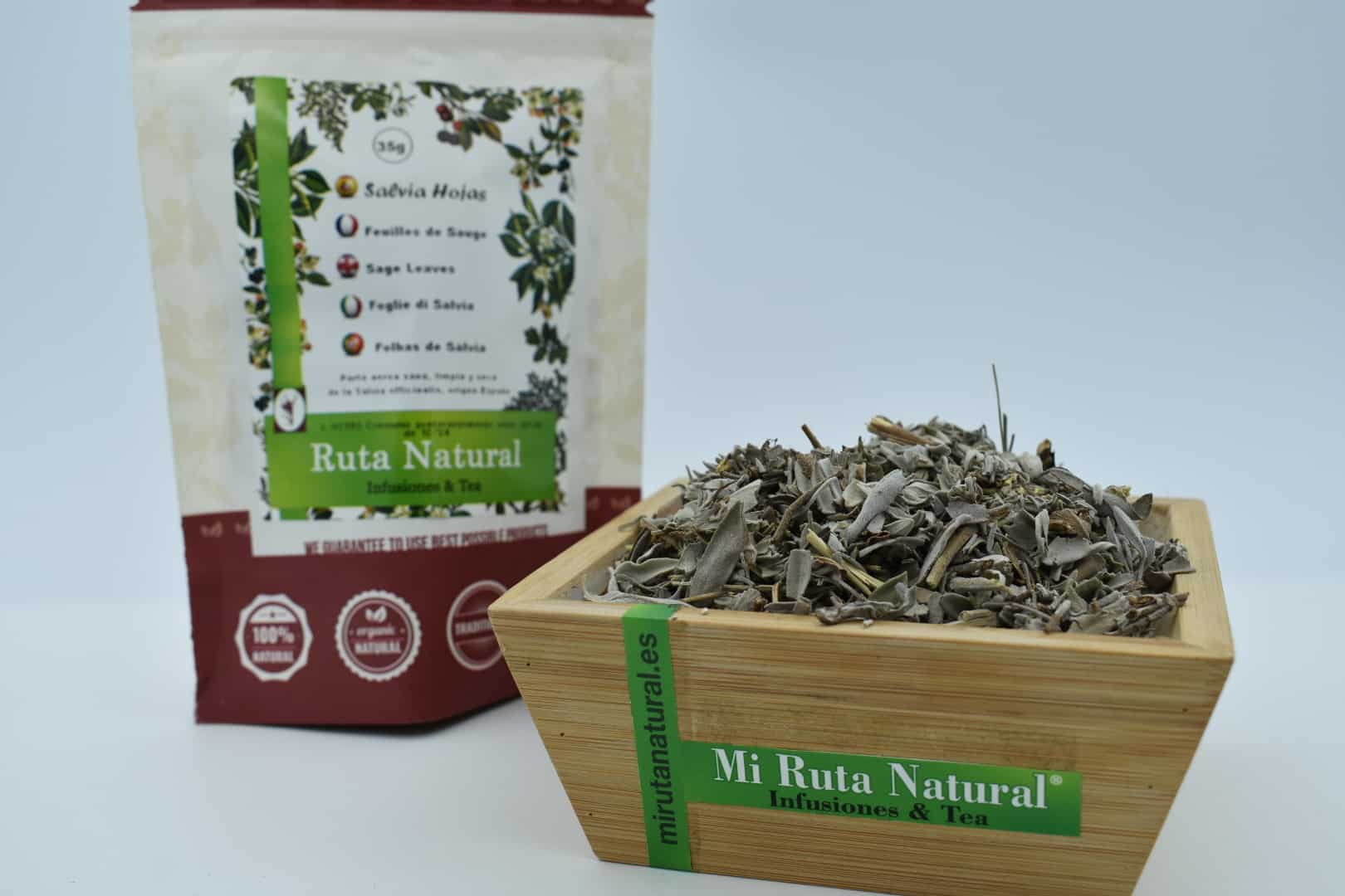 salvia hojas (5)-min