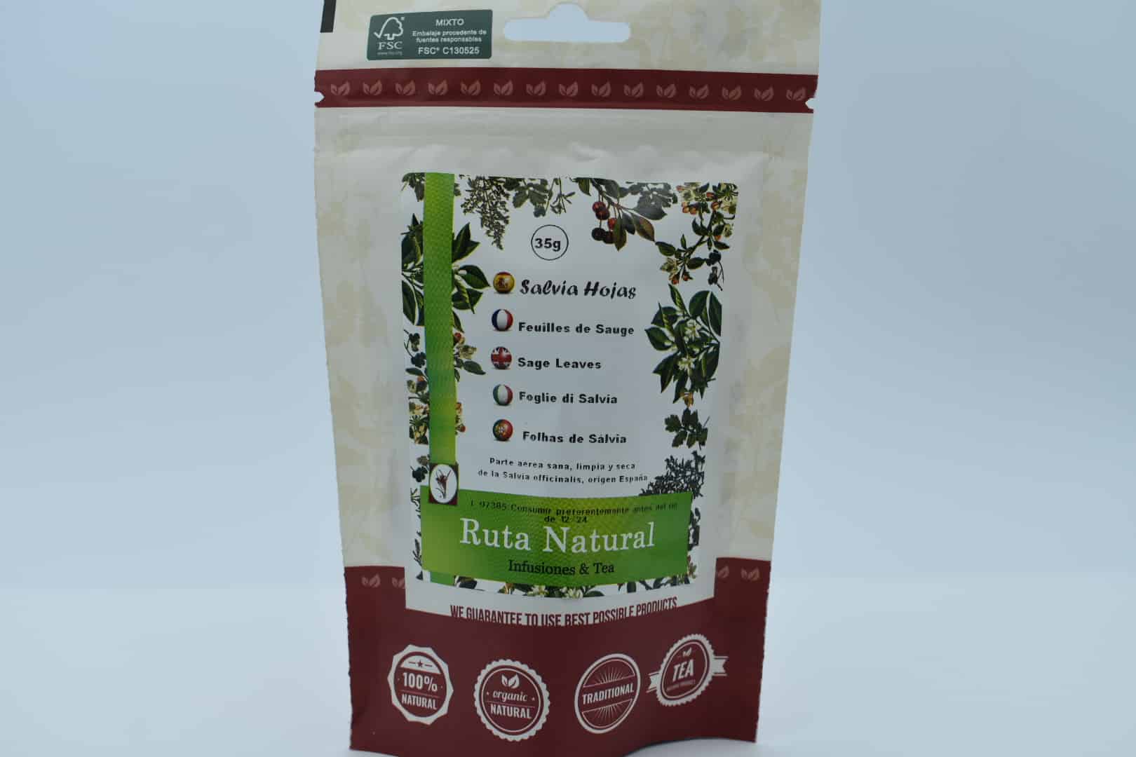 salvia hojas (6)-min