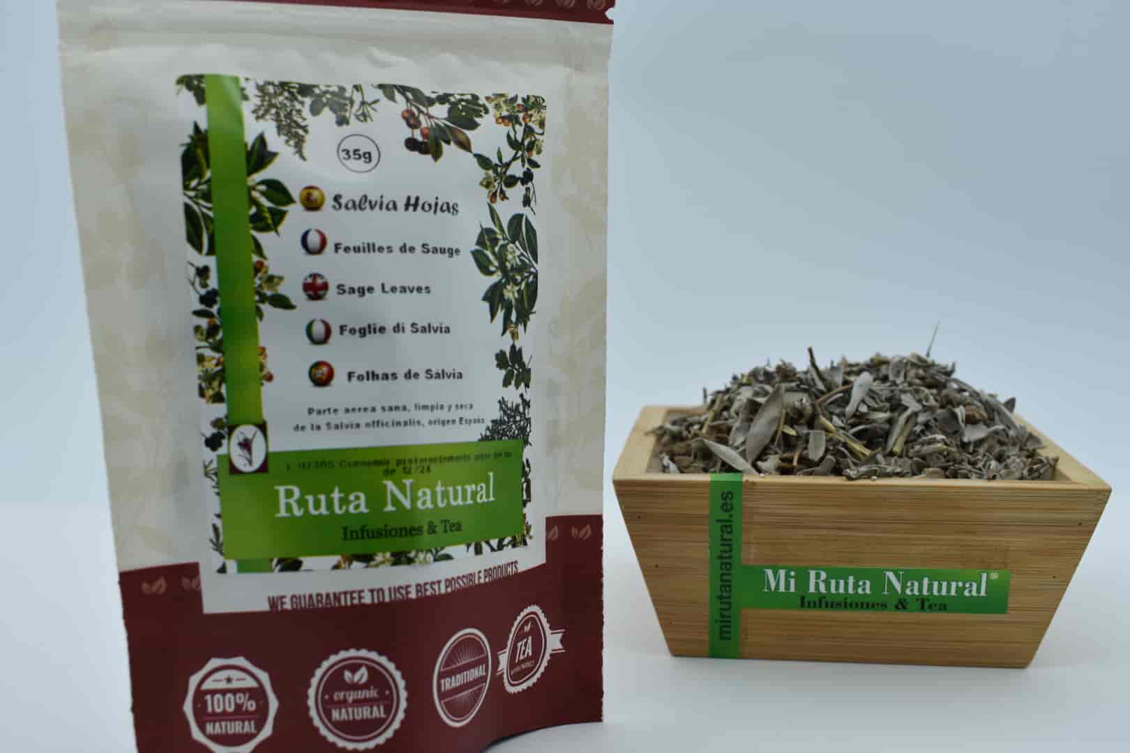 salvia hojas (8)-min