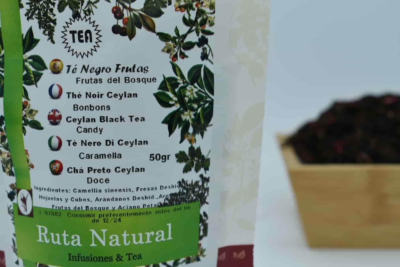 te negro frutas del bosque.jpg4-min