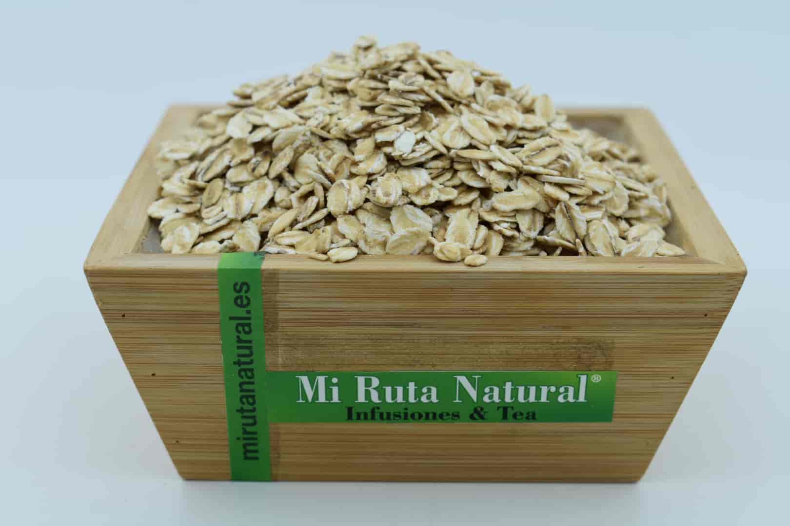 avena (2)-min