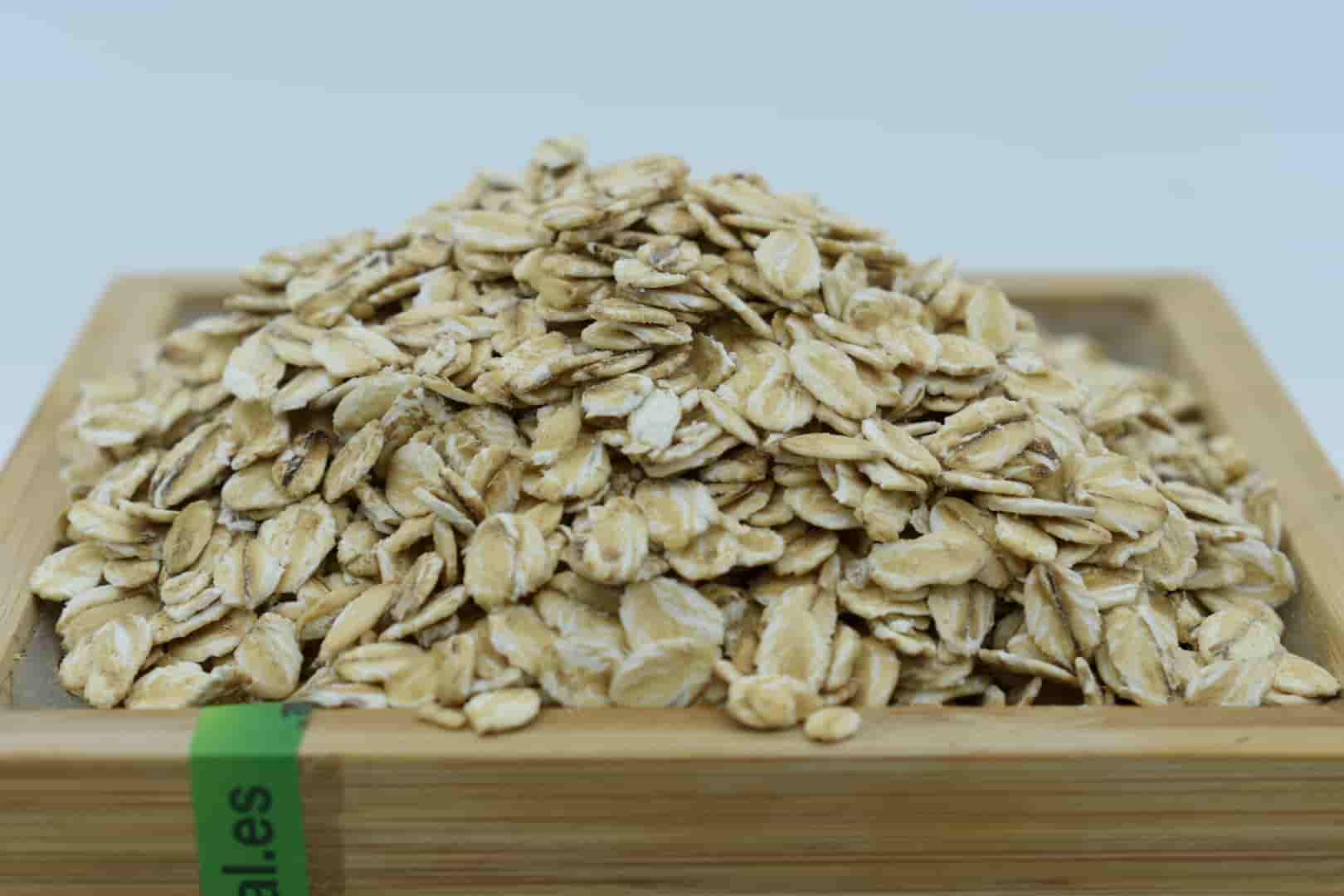 avena (3)-min