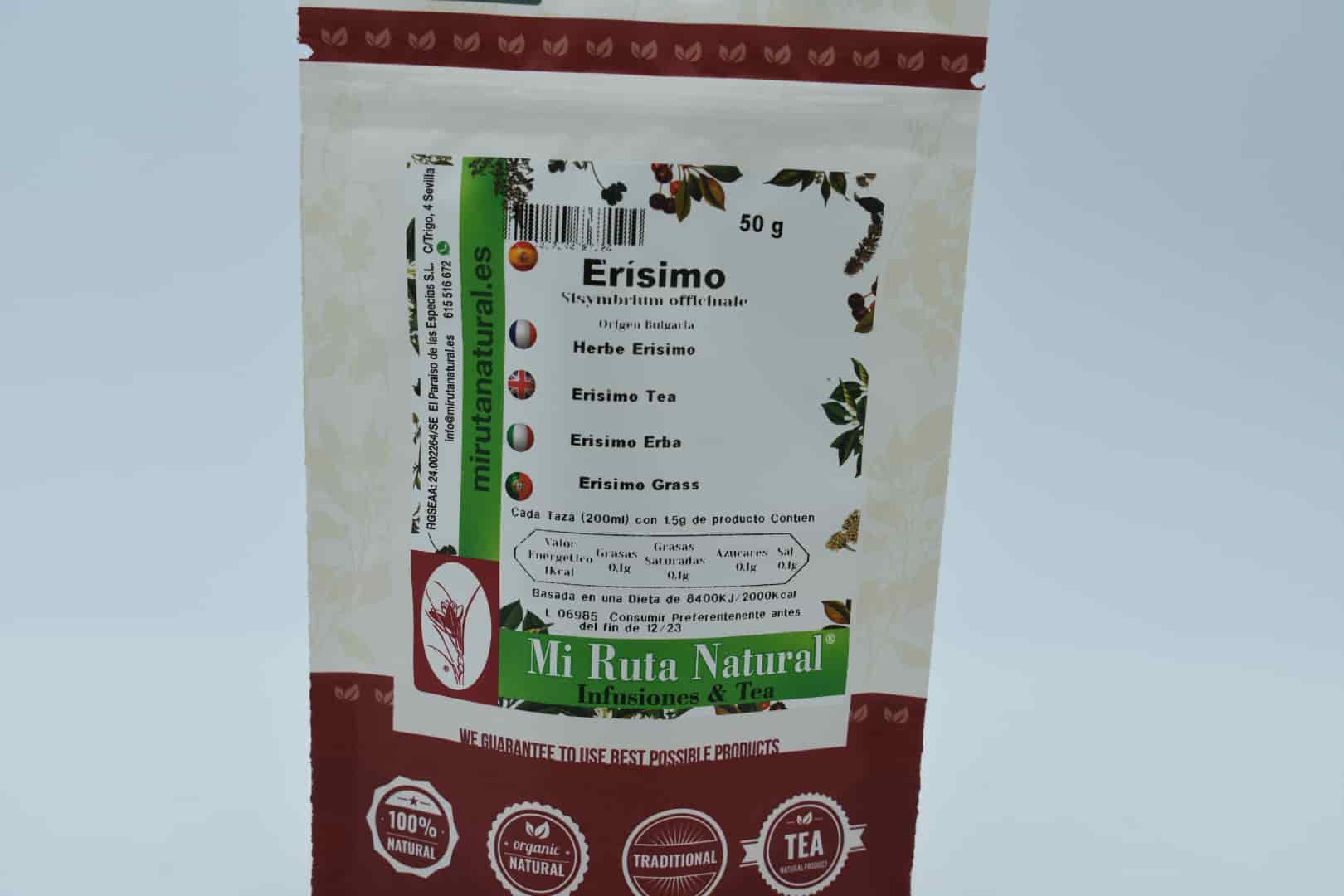 erismo (4)-min