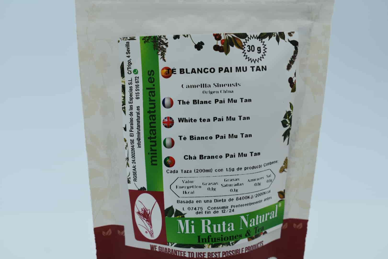 te blanco pai mu tan (1)-min