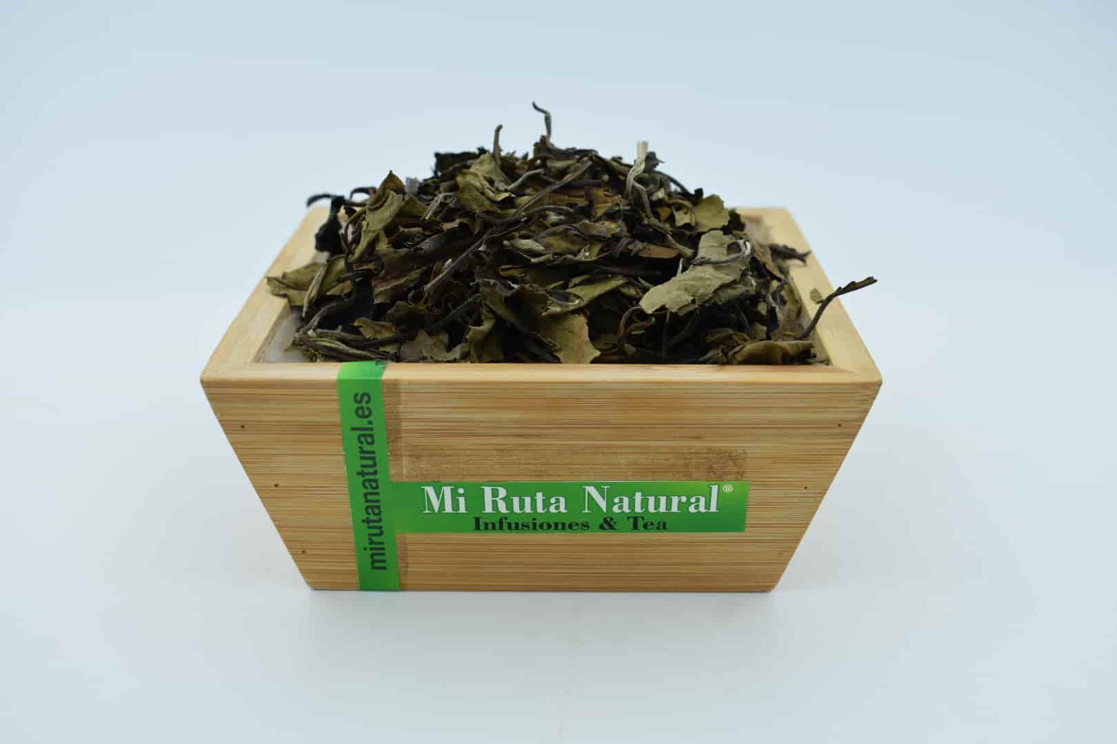 te blanco pai mu tan (3)-min