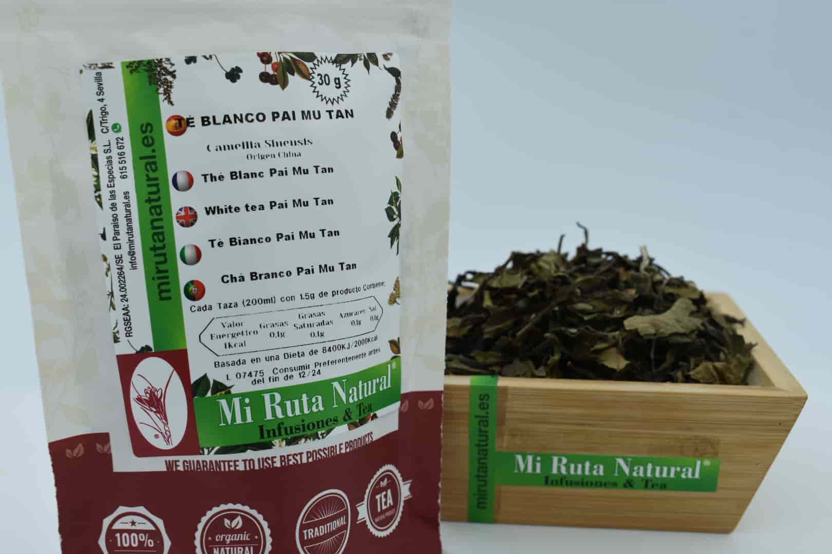 te blanco pai mu tan (5)-min