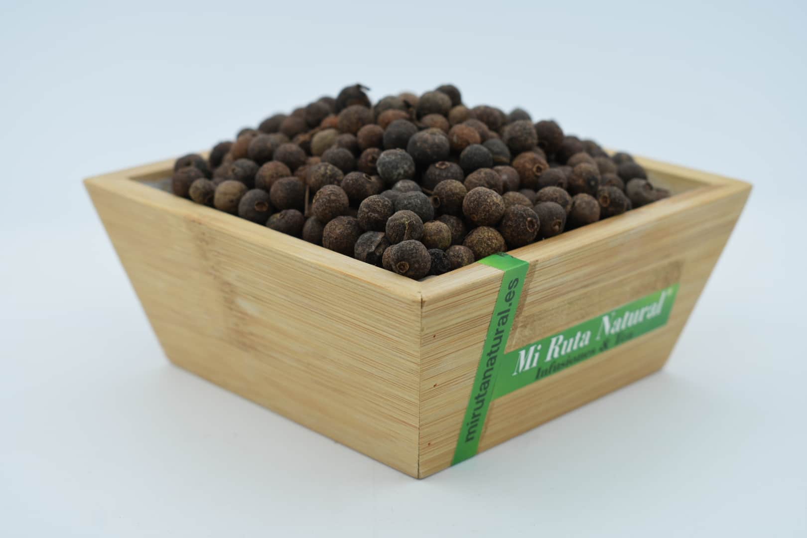 pimienta de jamaica (1)-min