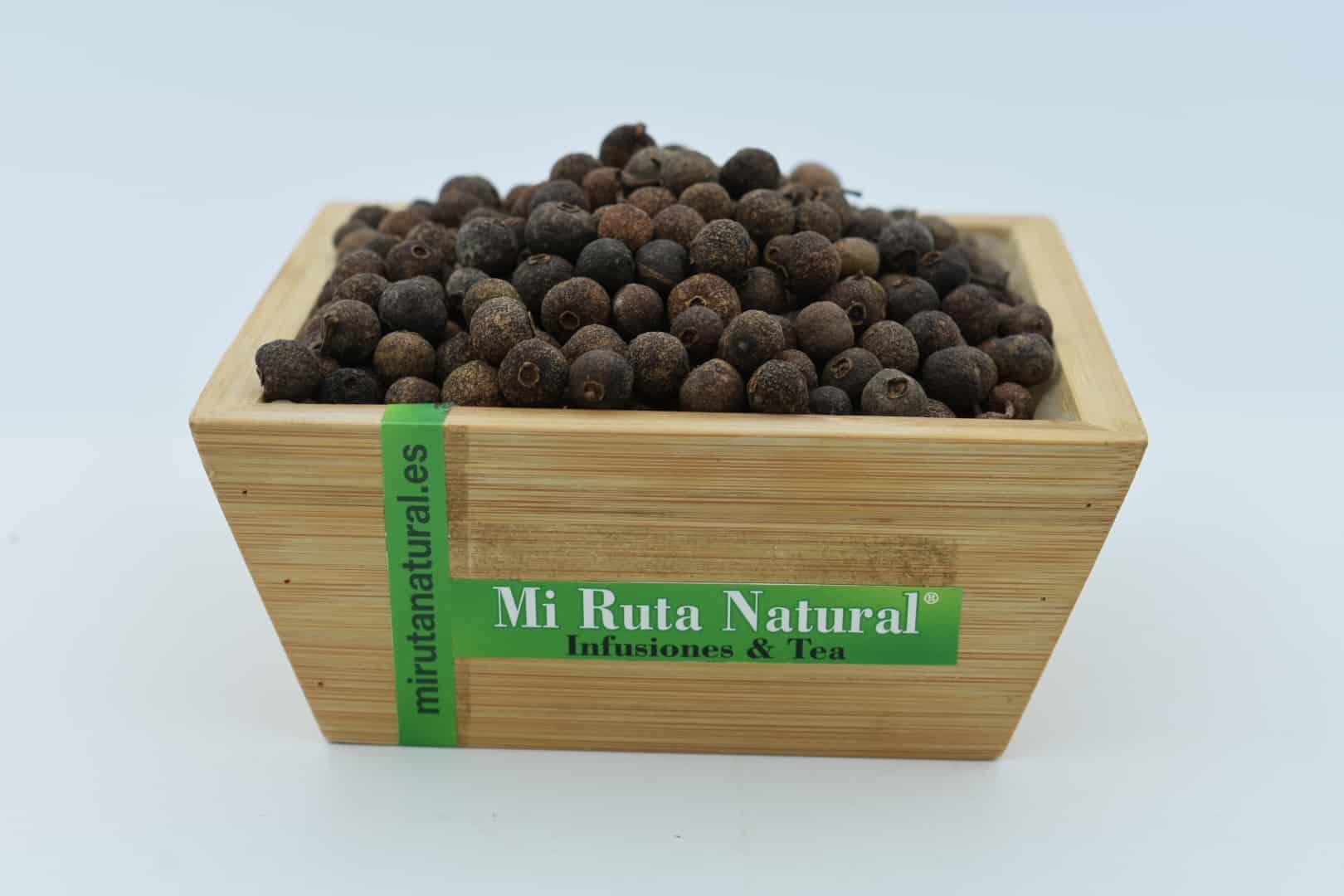 pimienta de jamaica (2)-min