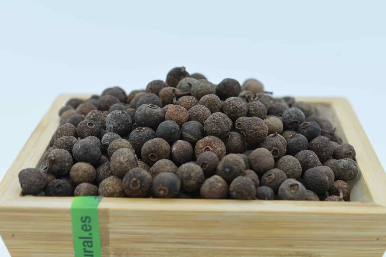 pimienta de jamaica (3)-min